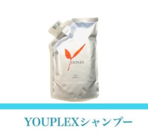 shampoo01