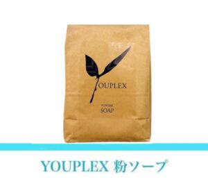 soap_k